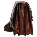 The Bridge Story Donna - Umhängetasche 27 cm (marrone) - Markenkoffer