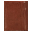 The Bridge Story Uomo - Herrengeldbörse 3cc Leder 12.5 cm (marrone) - Ansicht 4