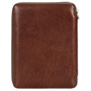 The Bridge Story Uomo Se - Schreibmappe 23 cm (marrone) - Markenkoffer