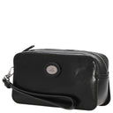 The Bridge Story Uono - Handgelenktasche 22 cm (nero) - Ansicht 2