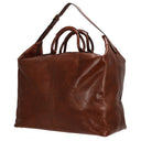 The Bridge Story Viaggio - Reisetasche 50 cm (marrone) - Markenkoffer