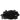 The Chesterfield Brand Alicante - Shopper 32 cm (black) - Markenkoffer