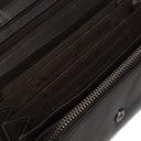 The Chesterfield Brand Arvento - Geldbörse 12cc 18 cm (braun) - Ansicht 5