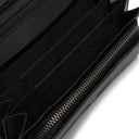 The Chesterfield Brand Arvento - Geldbörse 12cc 18 cm (schwarz) - Ansicht 5