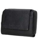 The Chesterfield Brand Ascot - Geldbörse 15cc 14 cm RFID (black) - Ansicht 2