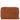 The Chesterfield Brand Ascot - Geldbörse 15cc 14 cm RFID (cognac) - Markenkoffer