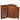 The Chesterfield Brand Ascot - Geldbörse 15cc 14 cm RFID (cognac) - Markenkoffer