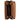 The Chesterfield Brand Ascot - Geldbörse 15cc 14 cm RFID (cognac) - Markenkoffer