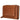 The Chesterfield Brand Ascot - Geldbörse 15cc 14 cm RFID (cognac) - Markenkoffer