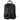 The Chesterfield Brand Bellary - Rucksack 30 cm (black) - Markenkoffer