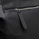 The Chesterfield Brand Berlin - Shopper 15.4" L Leder 28 cm (black) - Ansicht 8