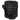 The Chesterfield Brand Birmingham - Umhängetasche M 21.5 cm (black) - Markenkoffer