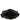 The Chesterfield Brand Birmingham - Umhängetasche M 21.5 cm (black) - Markenkoffer