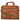 The Chesterfield Brand Calvi - Aktentasche 16" 39.5 cm (cognac) - Markenkoffer