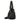 The Chesterfield Brand Chili - Henkeltasche 23 cm (black) - Markenkoffer