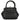 The Chesterfield Brand Chili - Henkeltasche 23 cm (black) - Markenkoffer