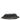 The Chesterfield Brand Christie - Schultertasche 23 cm (schwarz) - Markenkoffer