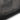 The Chesterfield Brand Christie - Schultertasche 23 cm (schwarz) - Markenkoffer