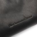 The Chesterfield Brand Christie - Schultertasche 23 cm (schwarz) - Ansicht 6