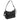The Chesterfield Brand Christie - Schultertasche 23 cm (schwarz) - Markenkoffer