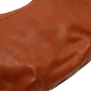 The Chesterfield Brand Clarita - Umhängetasche 35 cm (cognac) - Ansicht 6
