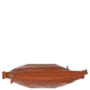 The Chesterfield Brand Clarita - Umhängetasche 35 cm (cognac) - Ansicht 4