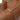 The Chesterfield Brand Conor - Reisetasche 45 cm (cognac) - Markenkoffer