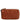 The Chesterfield Brand Corey - Schlüsseletui 12 cm (cognac) - Markenkoffer