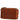 The Chesterfield Brand Corey - Schlüsseletui 12 cm (cognac) - Markenkoffer
