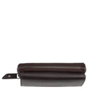 The Chesterfield Brand Doniva - Geldbörse 16cc 13 cm (braun) - Ansicht 3