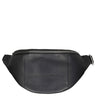 The Chesterfield Brand Eden - Gürteltasche Leder 28 cm (black) - Markenkoffer