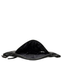 The Chesterfield Brand Eden - Gürteltasche Leder 28 cm (black) - Ansicht 6