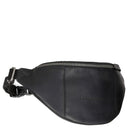 The Chesterfield Brand Eden - Gürteltasche Leder 28 cm (black) - Ansicht 5