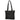 The Chesterfield Brand Florida - Shopper 27 cm (black) - Markenkoffer
