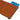 The Chesterfield Brand Frankfurt - Kreditkartenetui 7cc 10 cm RFID (cognac) - Markenkoffer