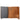 The Chesterfield Brand Frankfurt - Kreditkartenetui 7cc 10 cm RFID (cognac) - Markenkoffer