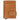The Chesterfield Brand Frankfurt - Kreditkartenetui 7cc 10 cm RFID (cognac) - Markenkoffer