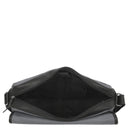 The Chesterfield Brand Fusion Falun - Umhängetasche 15" 40 cm (light grey) - Ansicht 6