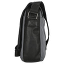 The Chesterfield Brand Fusion Falun - Umhängetasche 15" 40 cm (light grey) - Ansicht 3