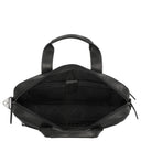 The Chesterfield Brand Fusion Narvik - Laptoptasche 15" 40 cm (black) - Ansicht 6