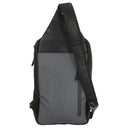 The Chesterfield Brand Fusion Salla - Umhängetasche 25 cm (light grey) - Ansicht 4