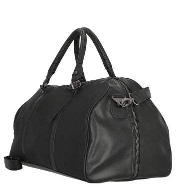 The Chesterfield Brand Fusion Tornio - Reisetasche 53 cm (black) - Markenkoffer