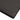 The Chesterfield Brand Hanson Nappa - Geldbörse 5cc 13 cm RFID (braun) - Markenkoffer