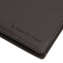The Chesterfield Brand Hanson Nappa - Geldbörse 5cc 13 cm RFID (braun) - Ansicht 5