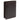 The Chesterfield Brand Hanson Nappa - Geldbörse 5cc 13 cm RFID (braun) - Markenkoffer