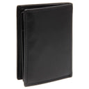 The Chesterfield Brand Hanson Nappa - Geldbörse 5cc 13 cm RFID (schwarz) - Ansicht 3