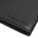 The Chesterfield Brand Hanson Nappa - Geldbörse 5cc 13 cm RFID (schwarz) - Ansicht 5