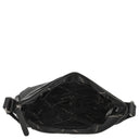 The Chesterfield Brand Henderson - Umhängetasche 27 cm (black) - Ansicht 6