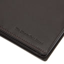 The Chesterfield Brand Hendrick Nappa - Geldbörse 6cc 12 cm RFID (braun) - Ansicht 5