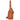 The Chesterfield Brand Jen - Schultertasche Leder 25 cm (cognac) - Markenkoffer